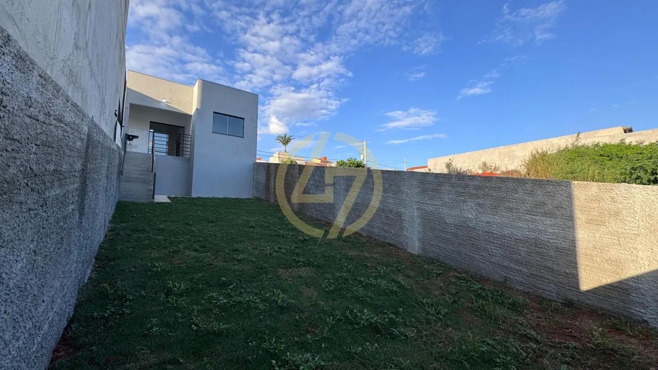 Casa em Parque Atenas do Sul - Itapetininga - Foto 2