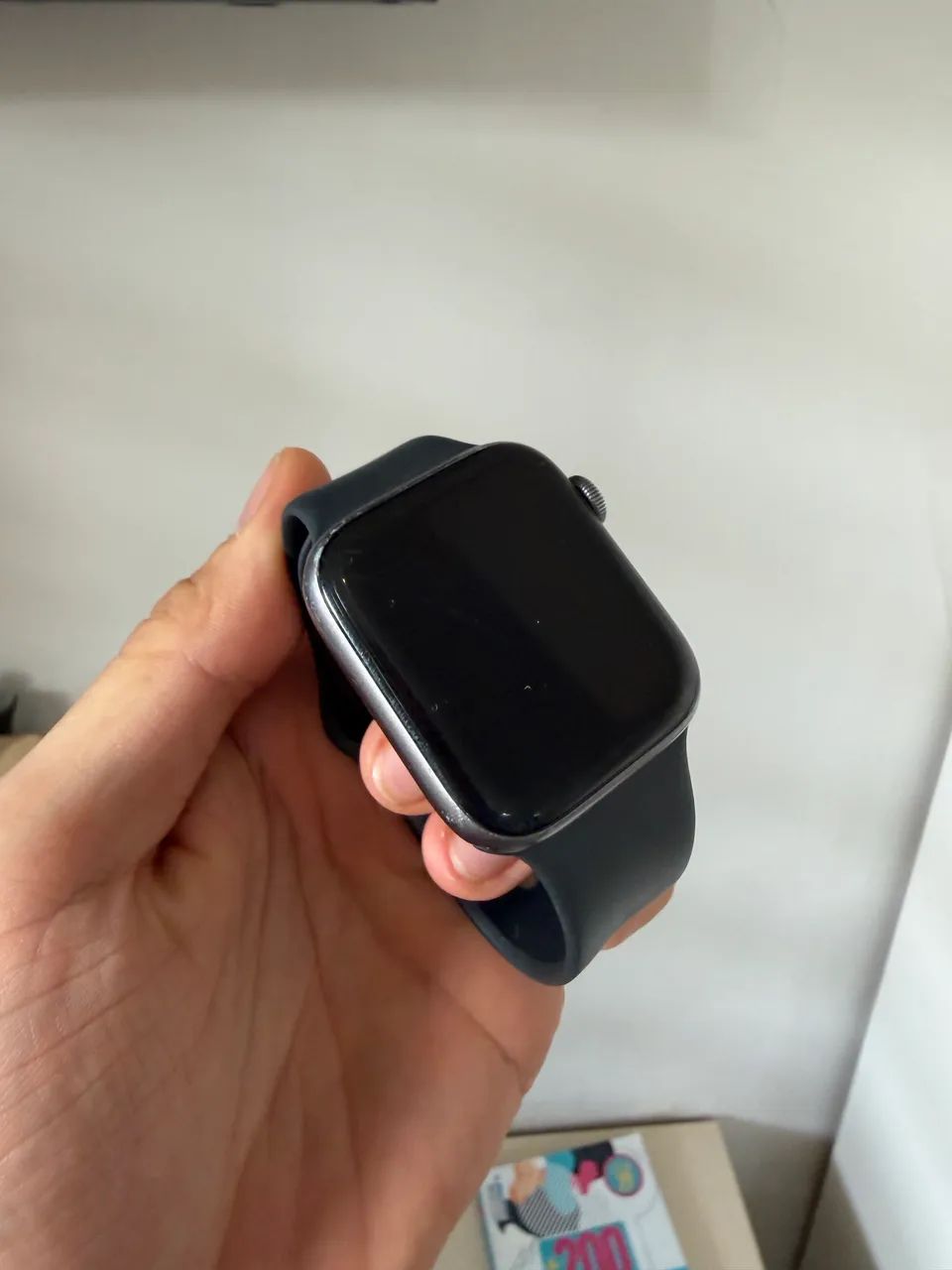 Apple Watch - Series 4 - Foto 2