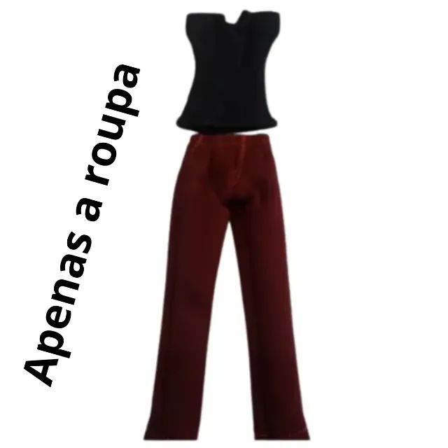 Roupa Simples Plain Cloth Máscara Da Morte De Câncer - Foto 3