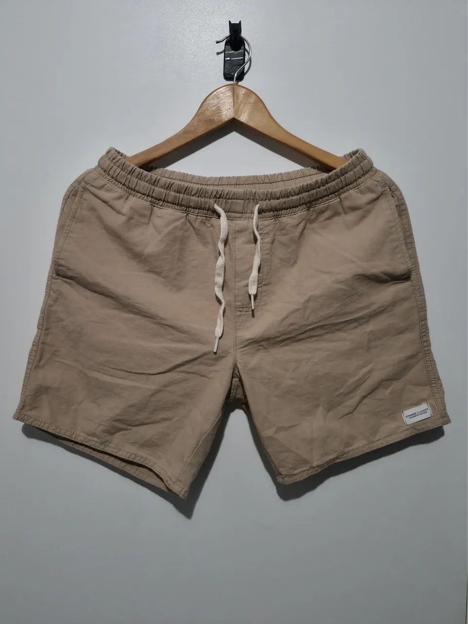 Short Summer Classic Tam. P - Foto 3