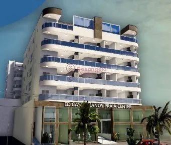 Apartamentos de 2 quartos em Castelhanos! - Foto 4