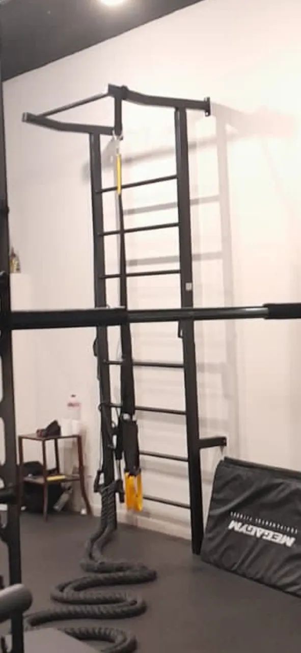 ESPALDAR 65163248774273120