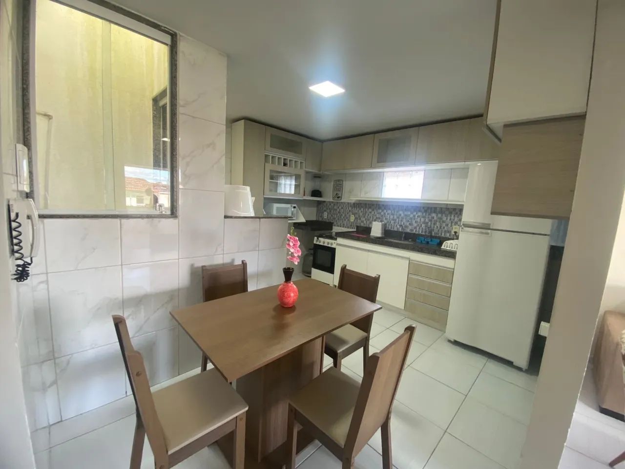 Casa para locação  - Foto 5