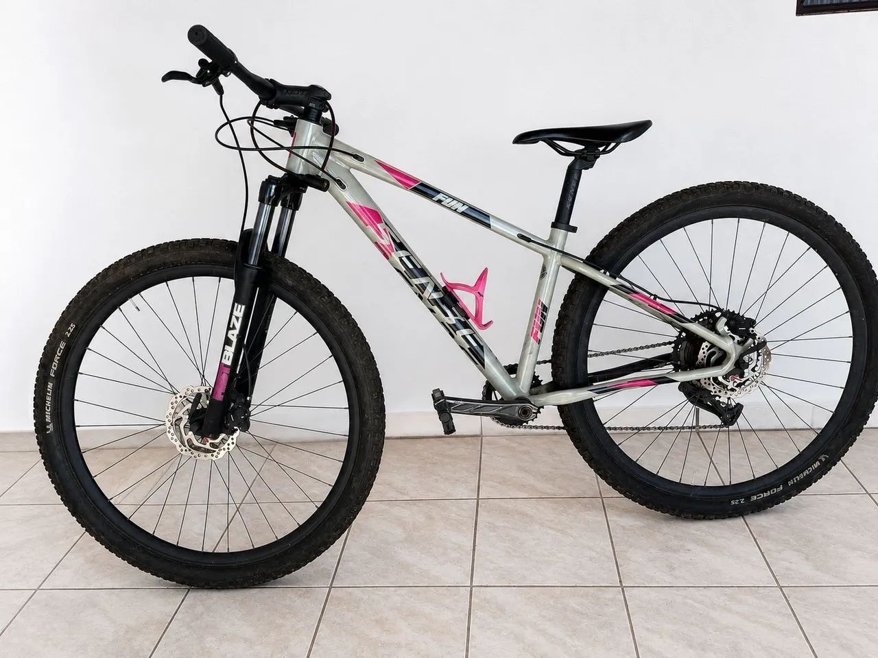 Vende-se 