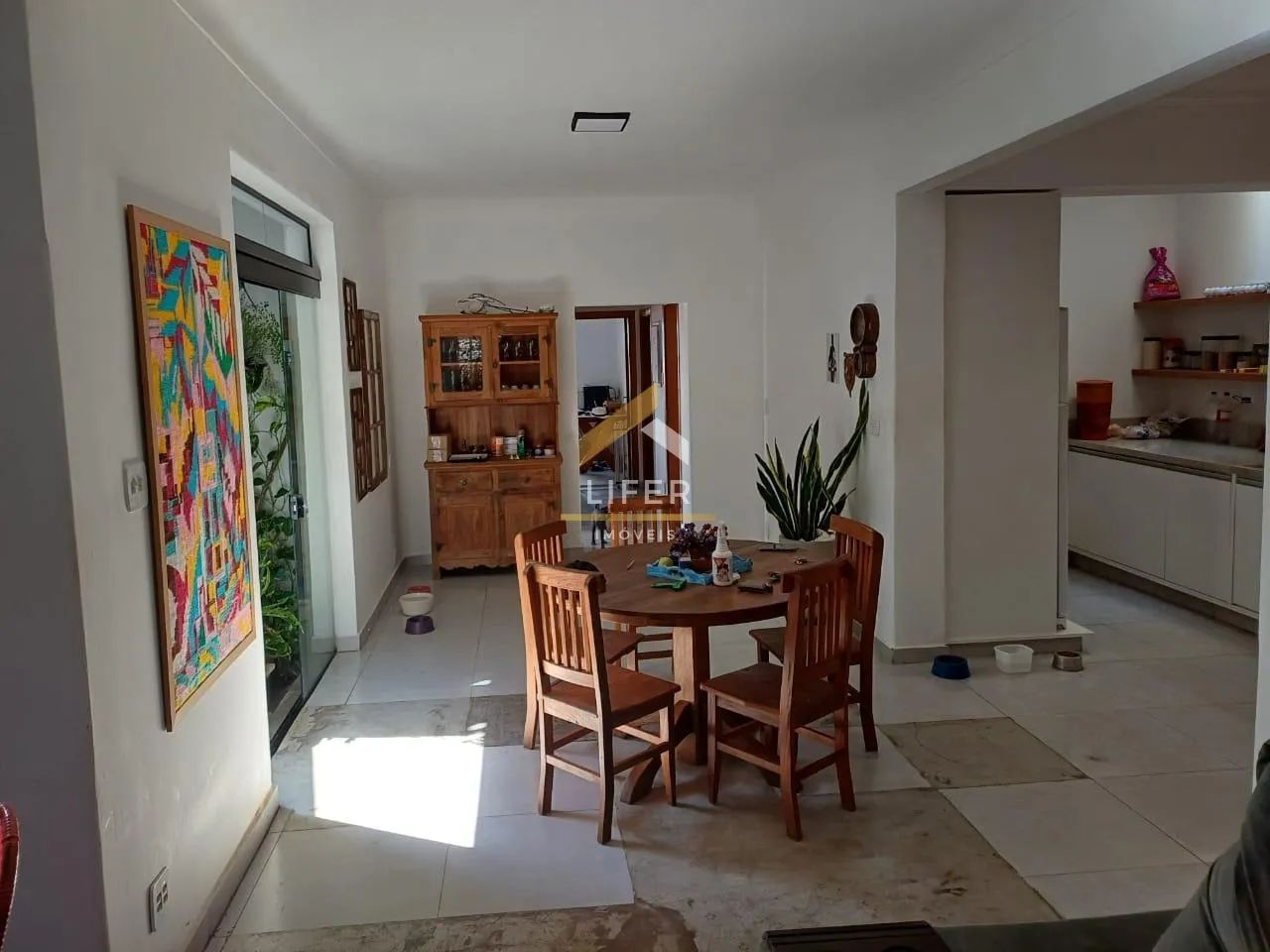 casa - Jardim Proença - Campinas