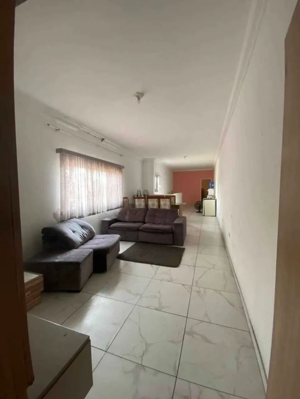 AM-vende-se casa em linhares  - Foto 2