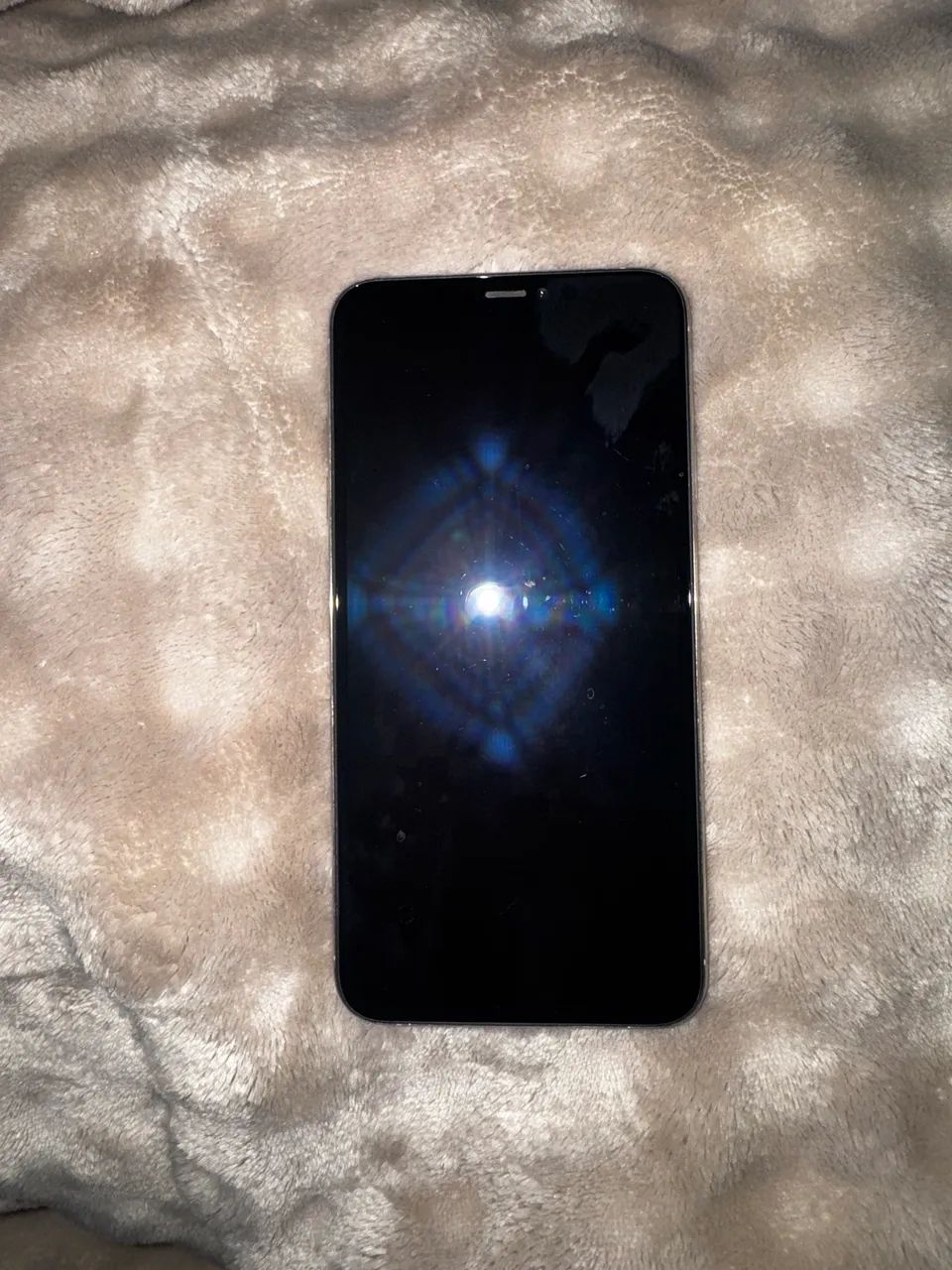 iPhone - Foto 5