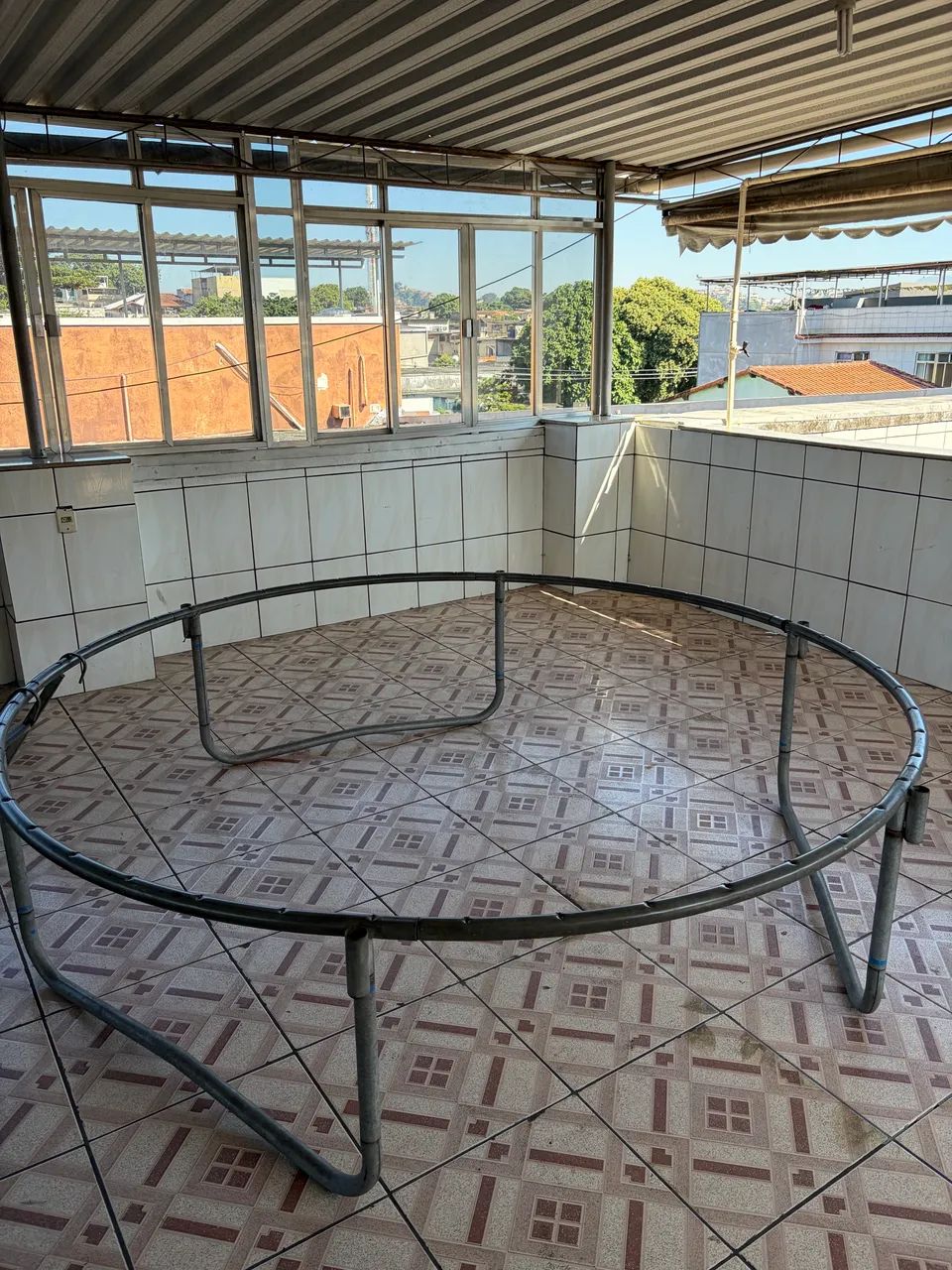 Vendo Pula Pula !!! - Foto 2