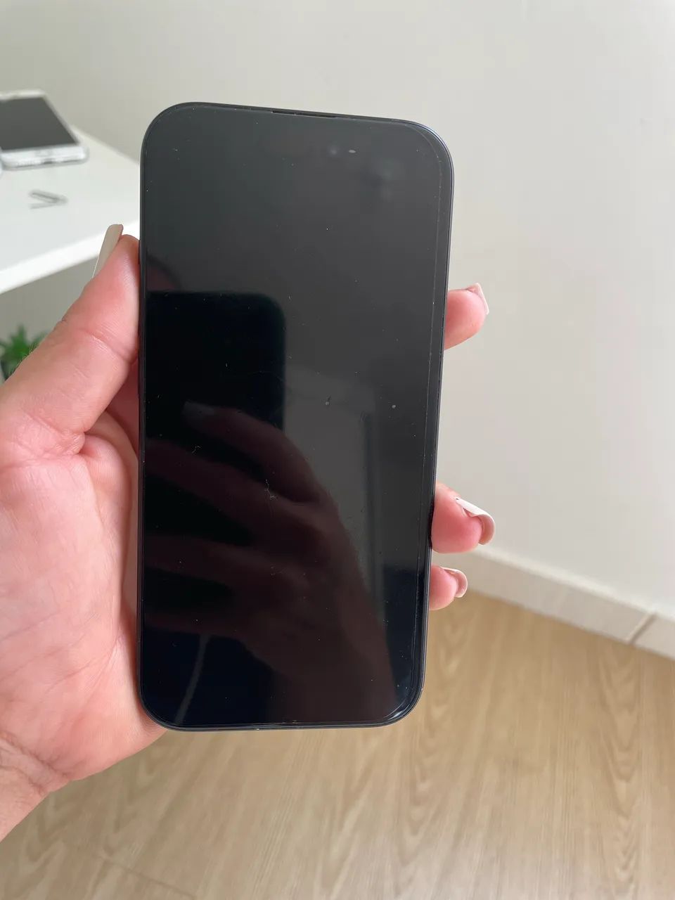 iphone 15 256gb - Foto 3