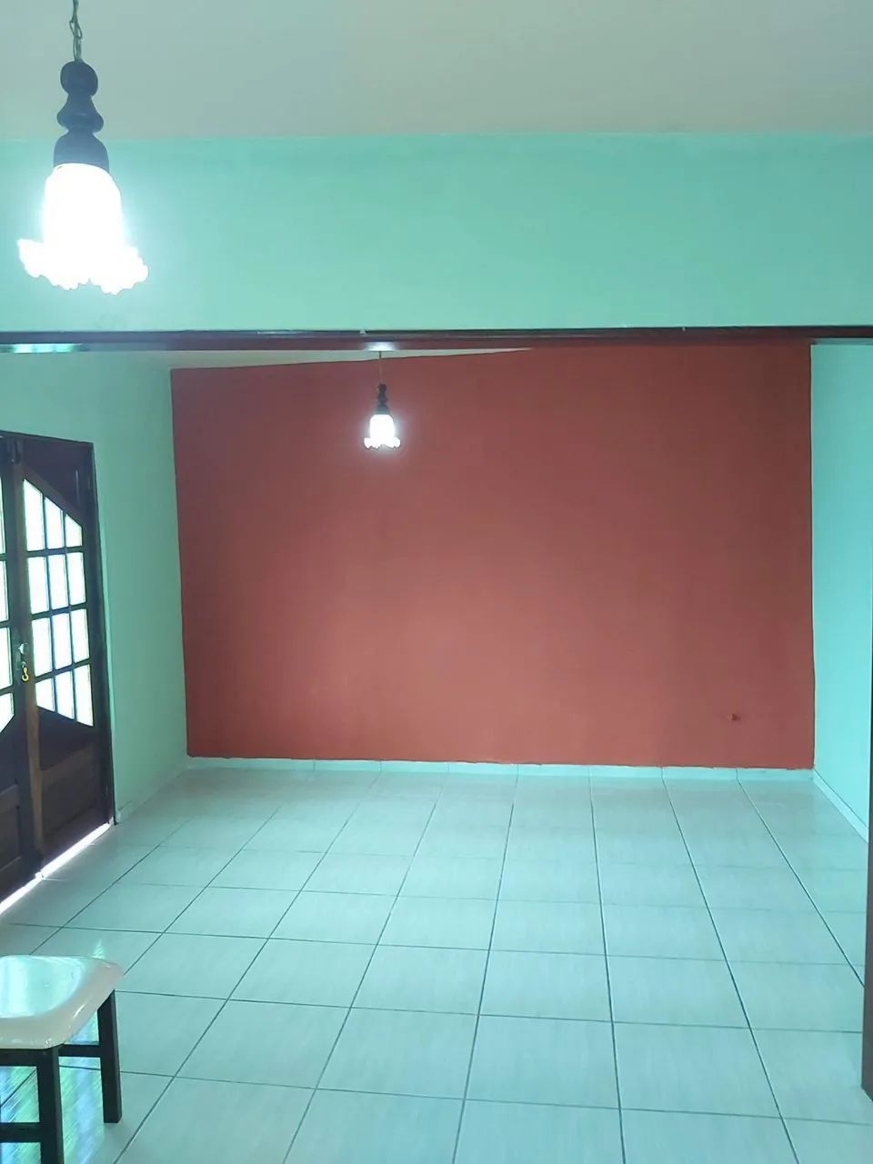 CASA PARA ALUGAR - GRUTA DE LOURDES - Foto 3