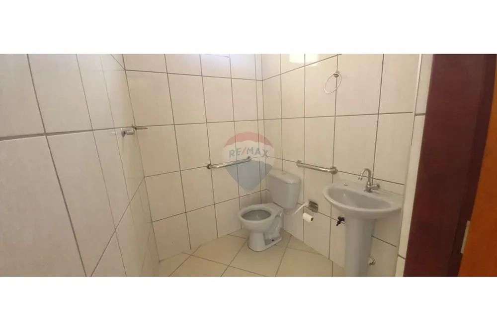 Imóvel Comercial Estratégico em Capela, Mogi Guaçu - Foto 5