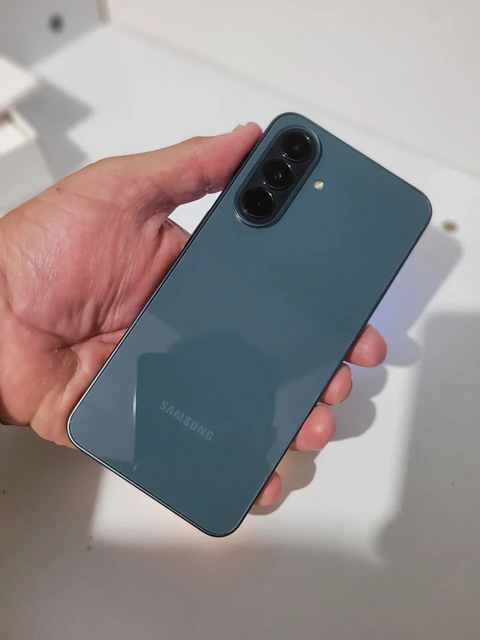 Celular  - Foto 4