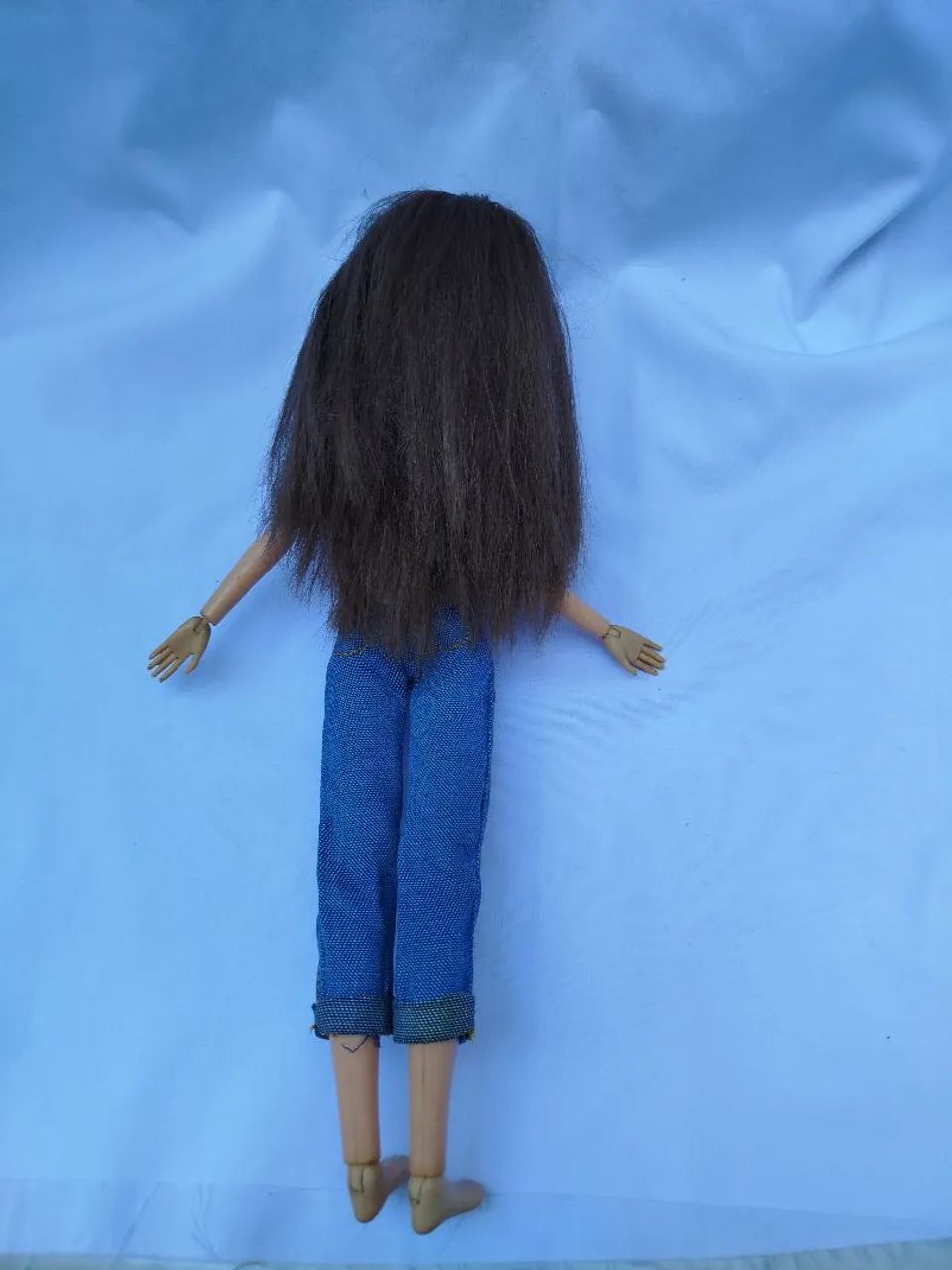 Boneca Liv Doll Katie  - Foto 2