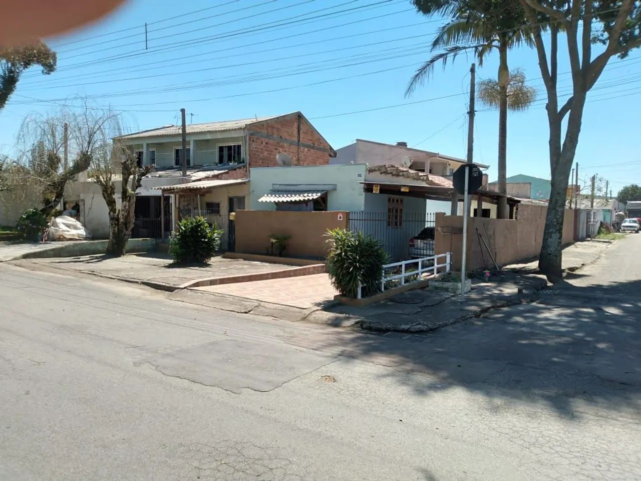 Foto - Curitiba - Uberaba
