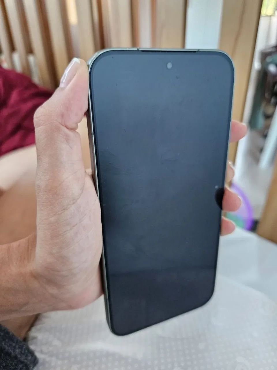 Xiaomi 17 pro max - Foto 3
