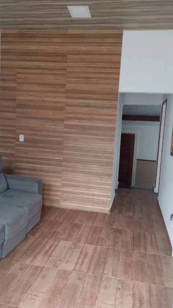 Casa jd magnólia ótima localização  - Foto 3