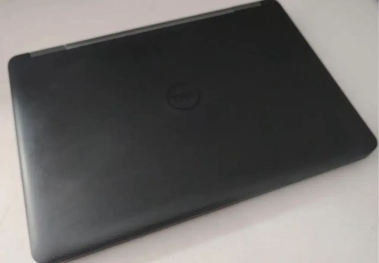 Notebook Dell - Foto 4