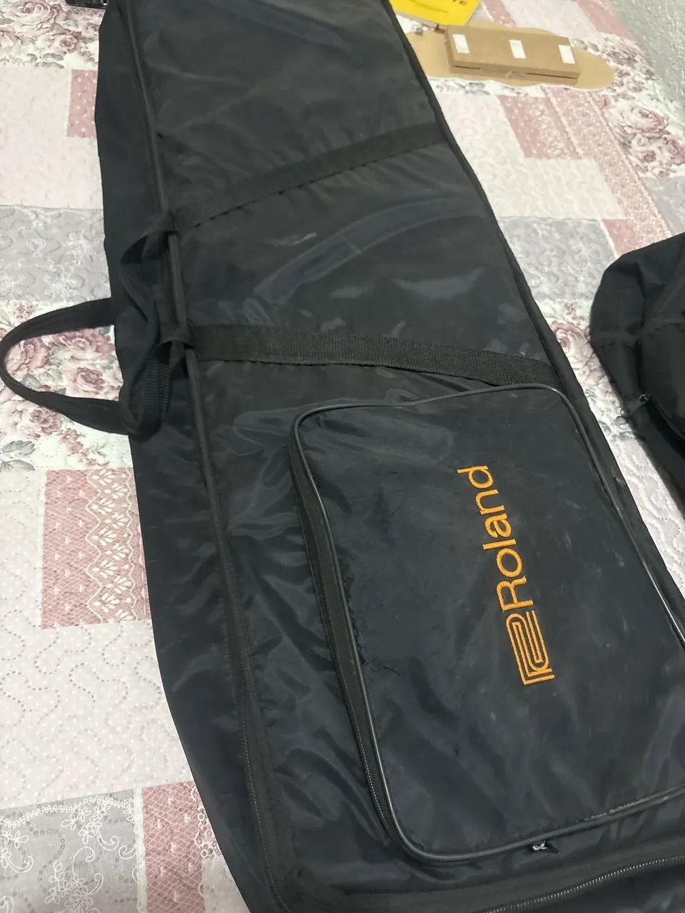 Xps 10 - Foto 3