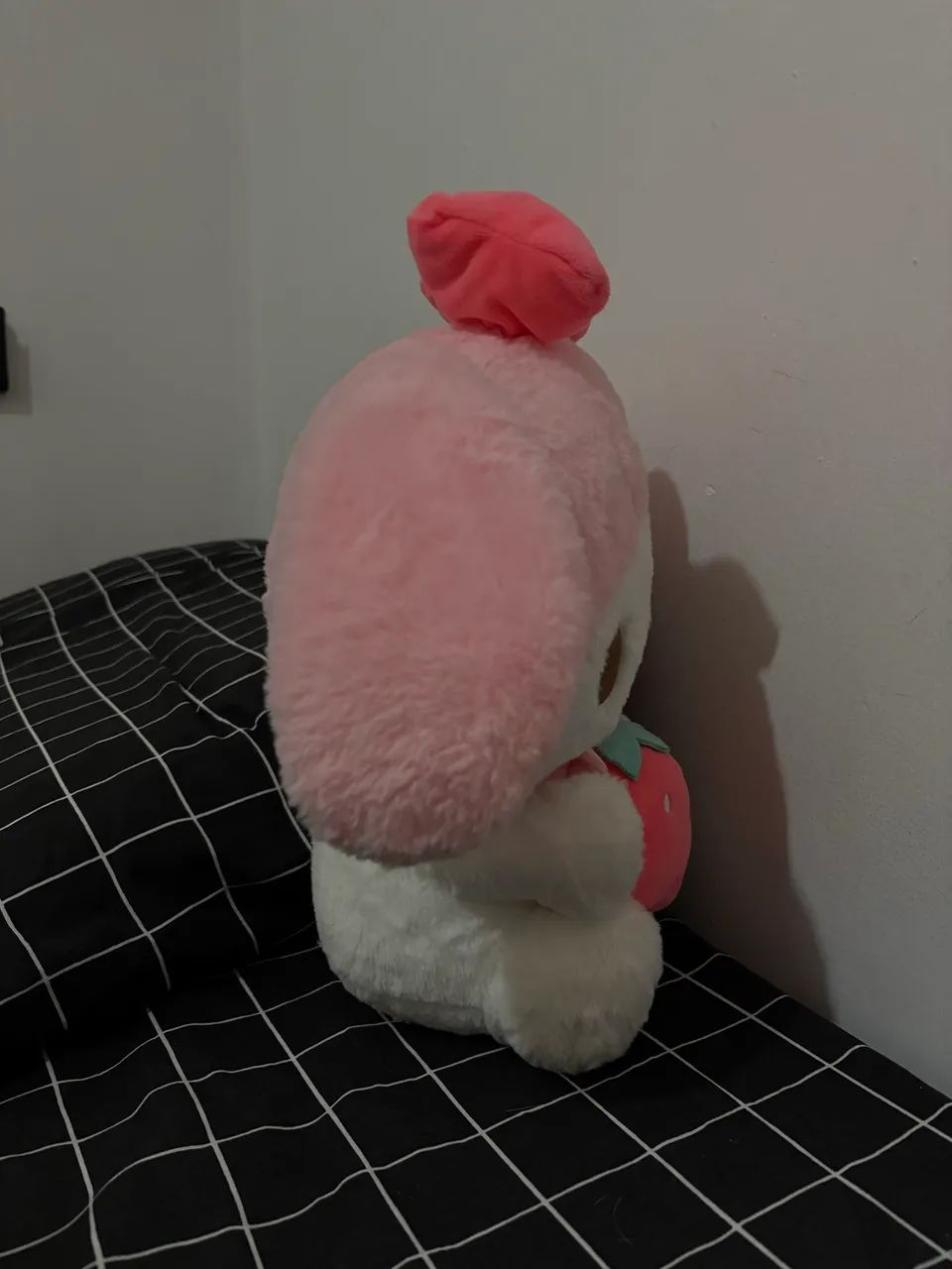 My melody 