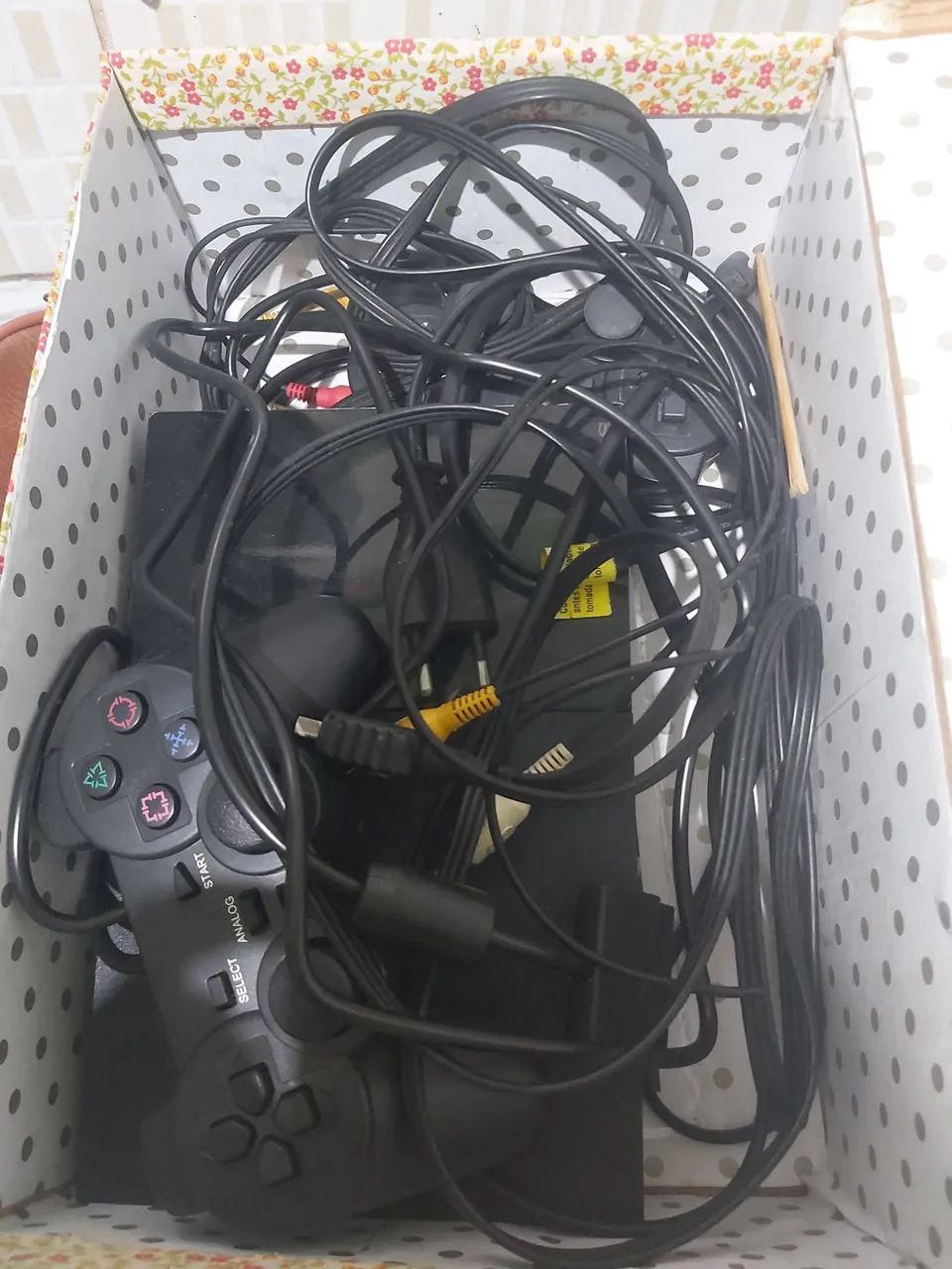 Ps2