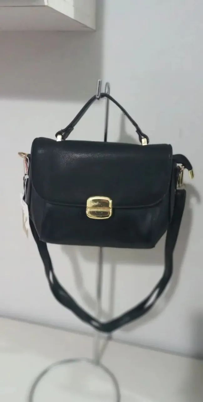 Bolsas - Foto 2