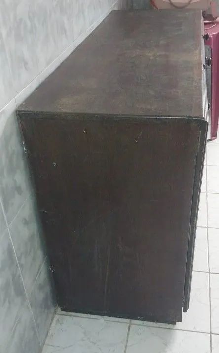 Vendo  - Foto 2