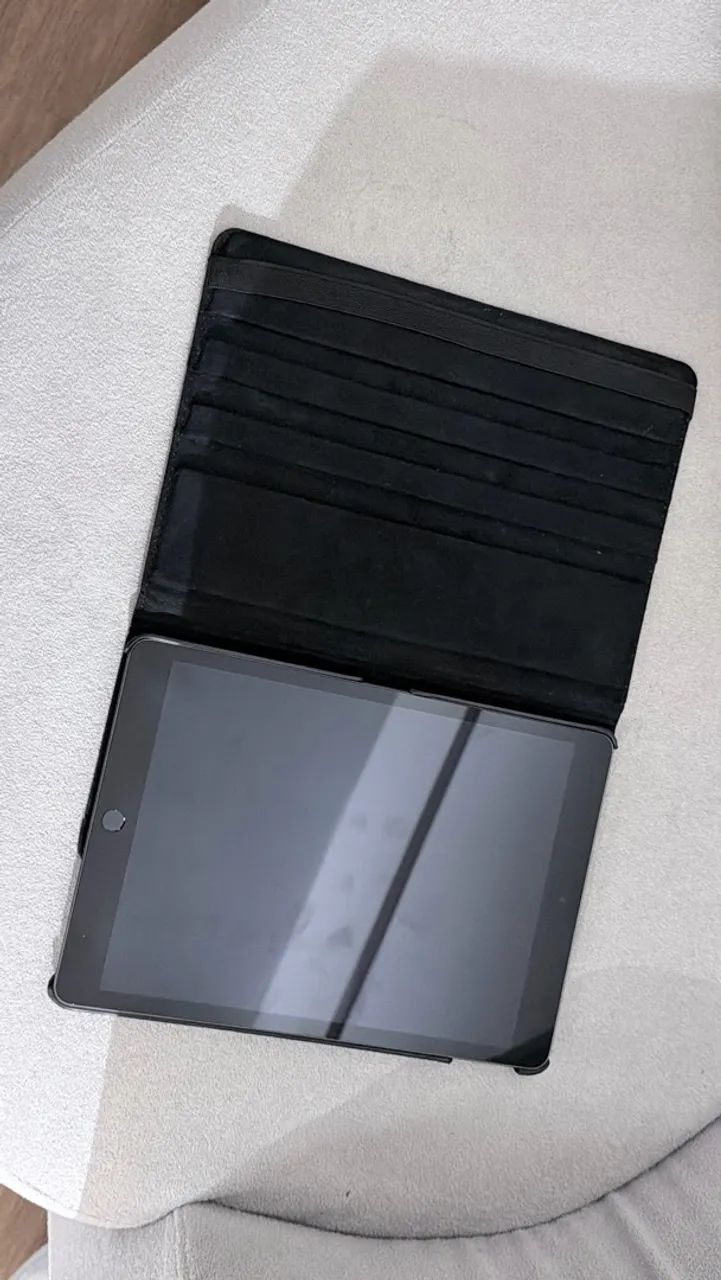 IPAD 9 - 64 GB - Foto 4