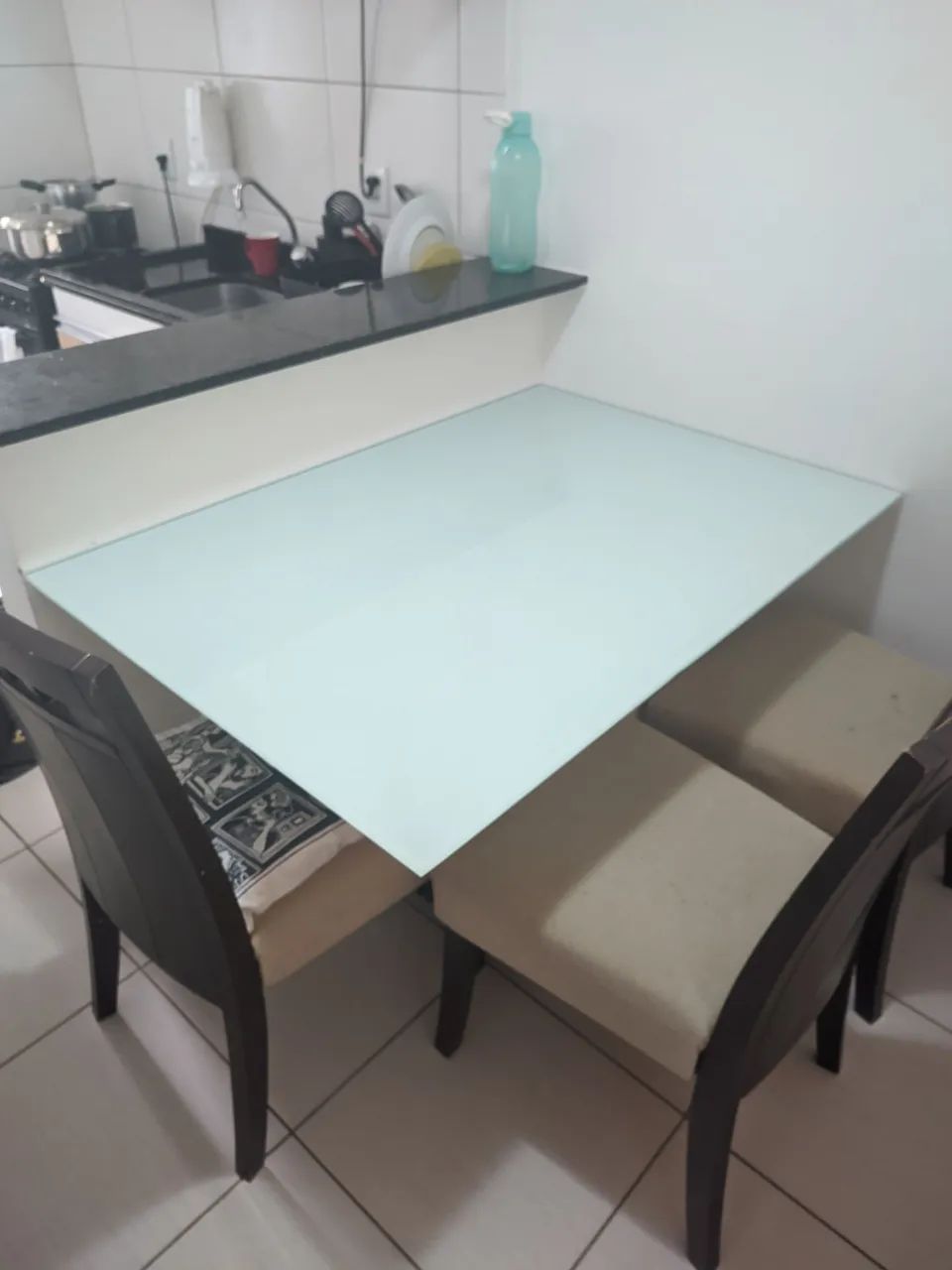 Películas residenciais  - Foto 5