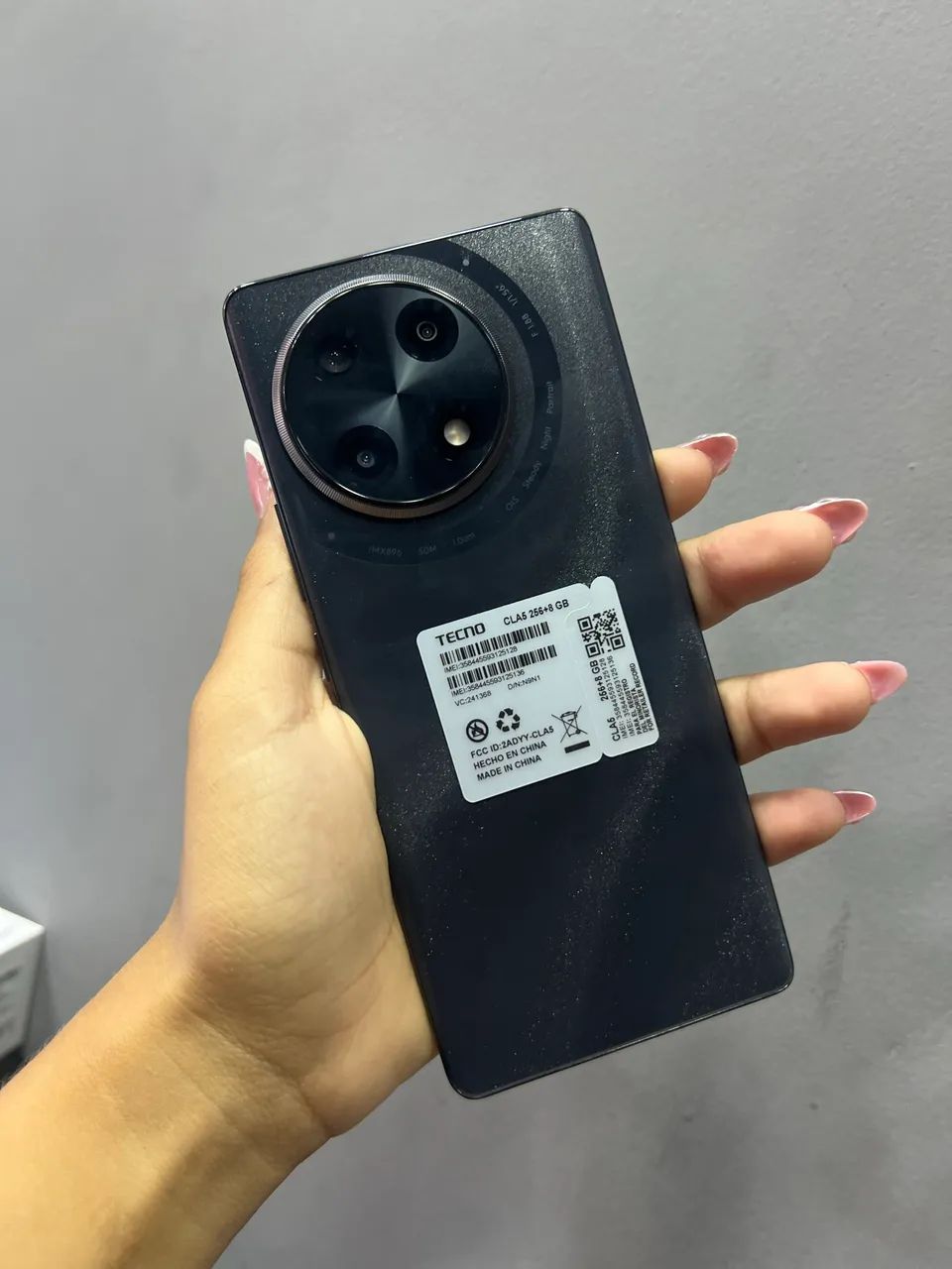 celular no boleto