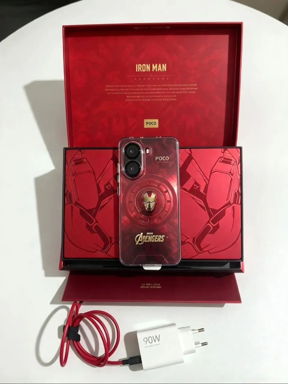 Vende-se 