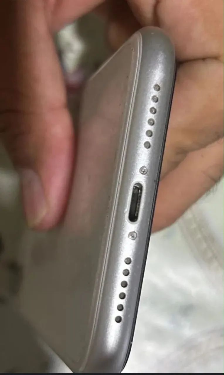 IPHONE 11 - Foto 2