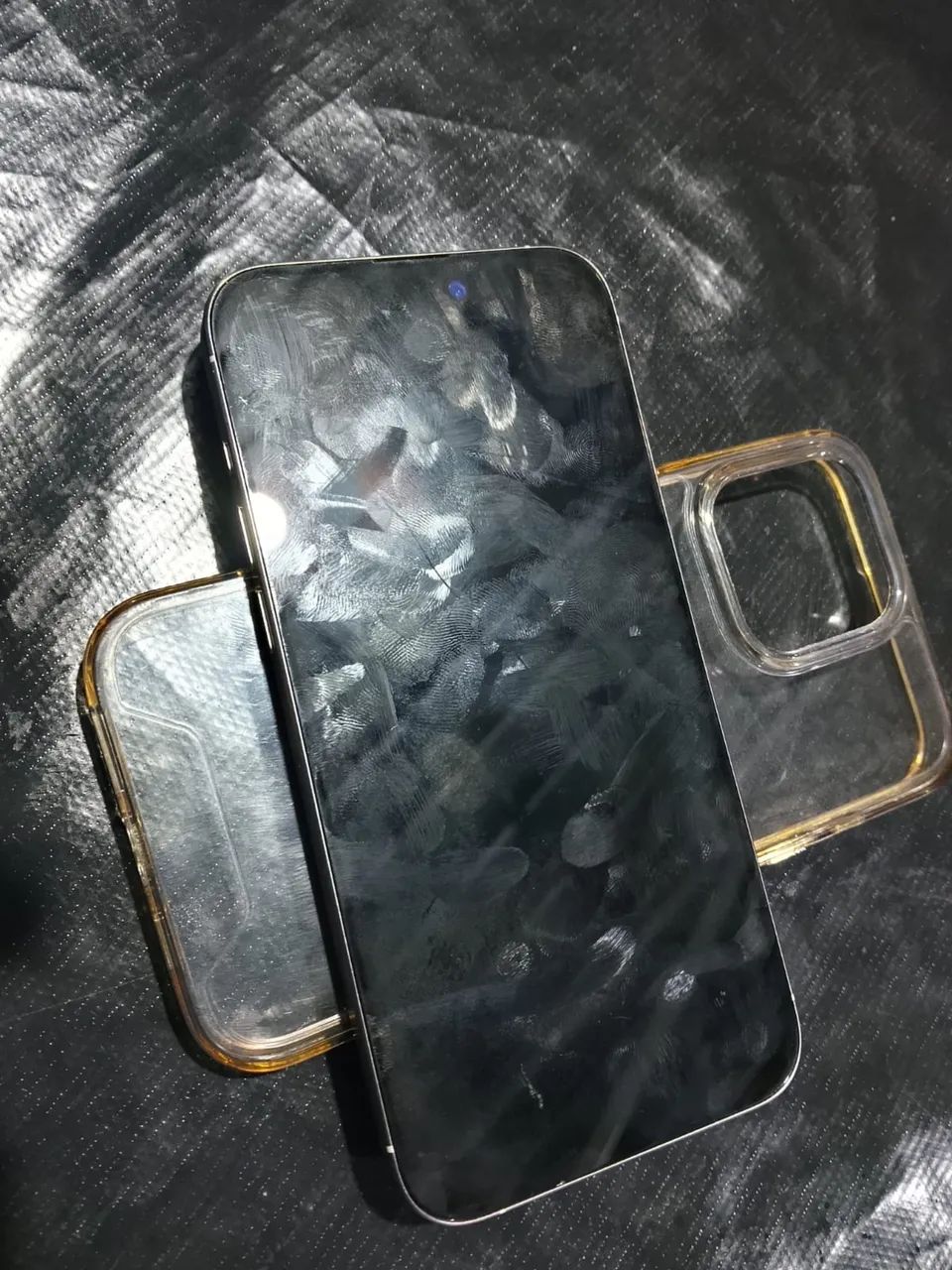 iPhone 15 pro Max - Foto 2
