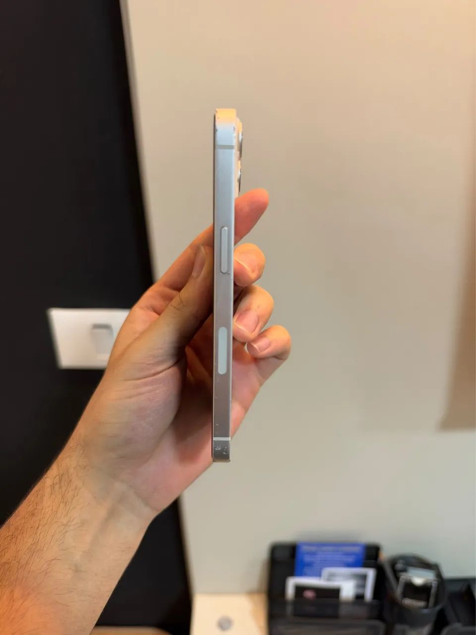 Iphone 13 - Foto 4