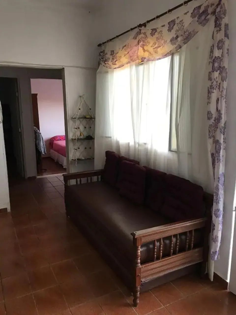 Casa de praia - Foto 5