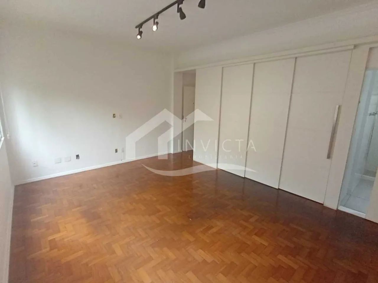 MARAVILHOSO 2 QUARTOS COM LOCALIZAÇÃO PRIVILEGIADA!!! - Foto 3
