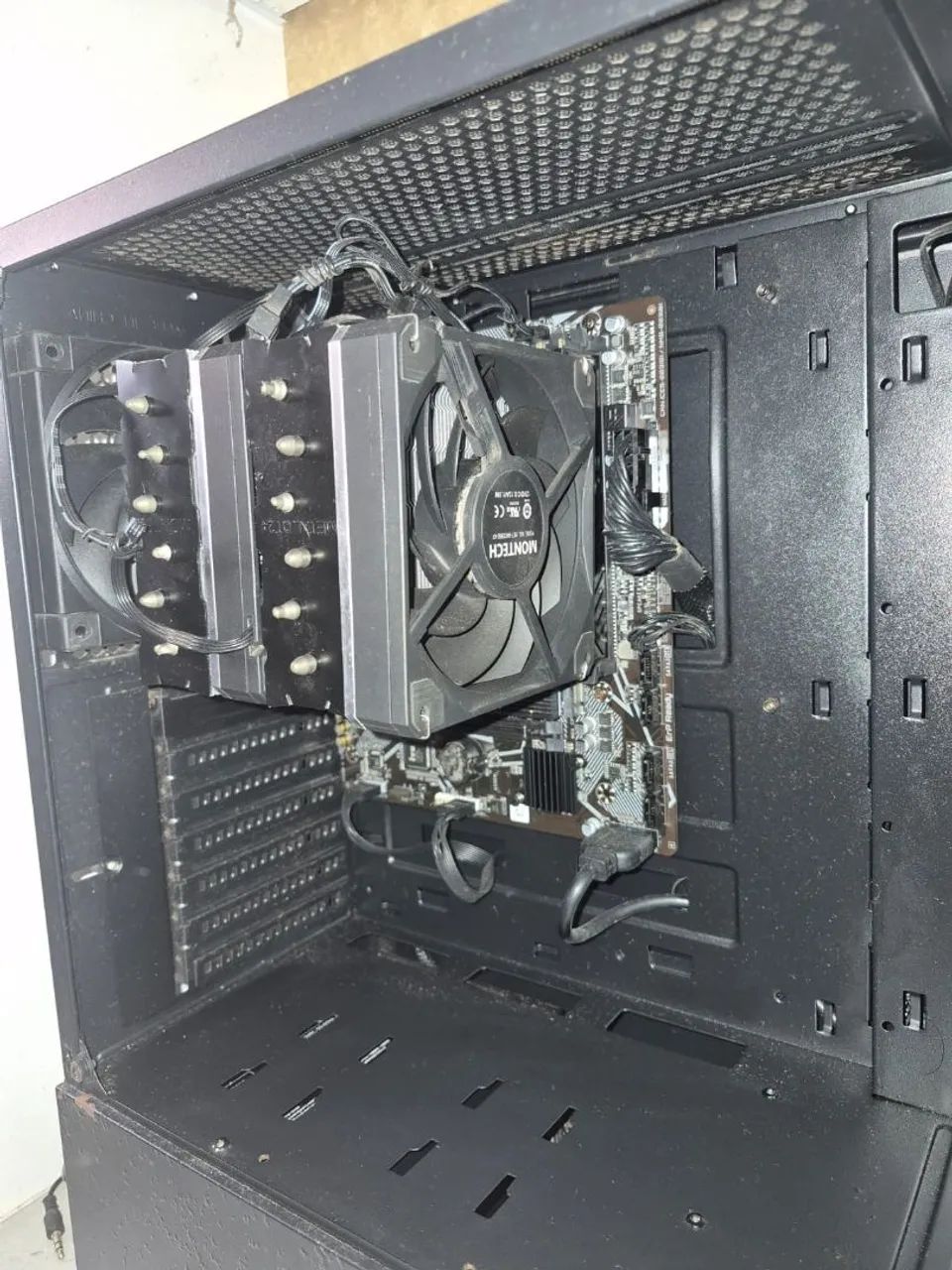 PC GAMER - Foto 5