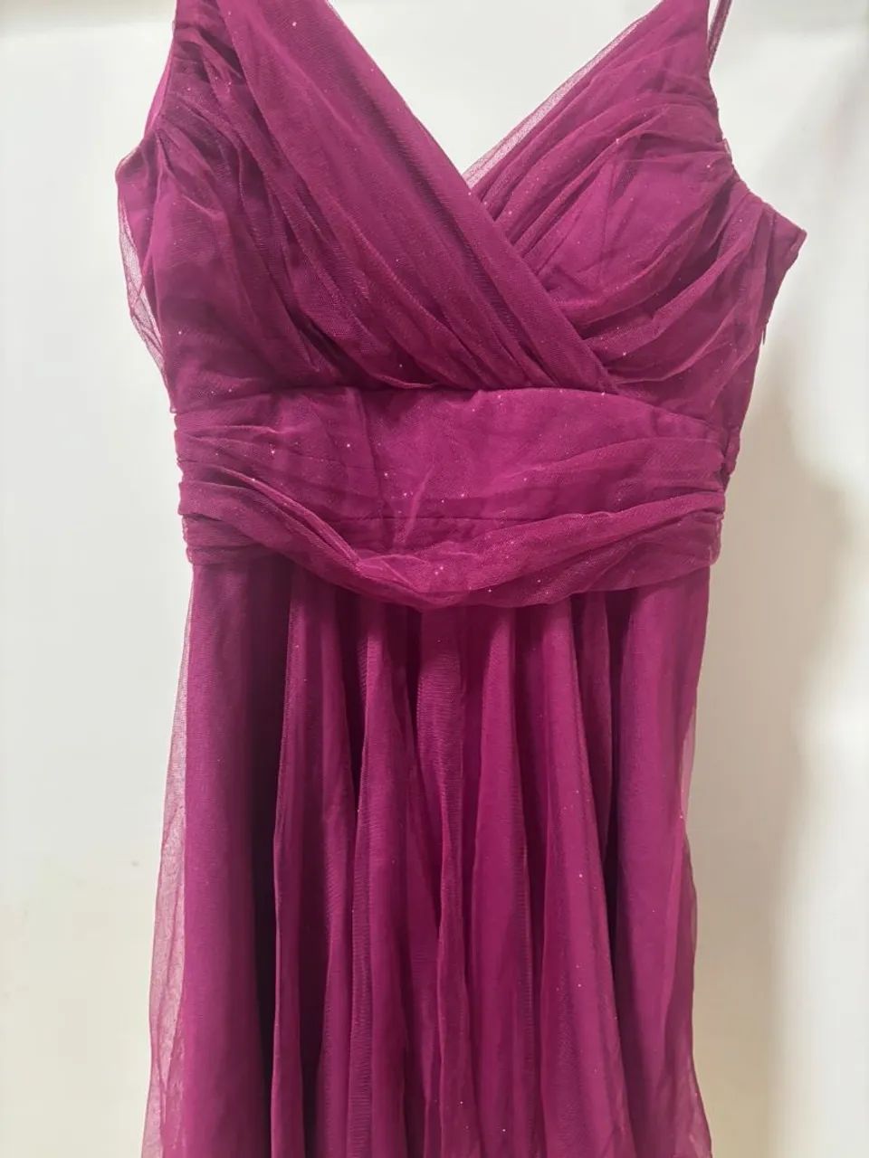 Vestido Feminino  - Foto 4