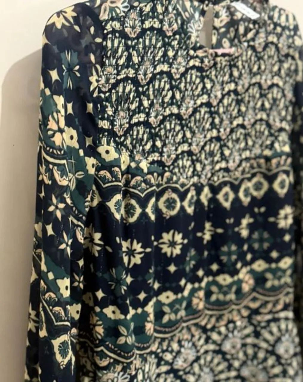 Vestido renner - Foto 4