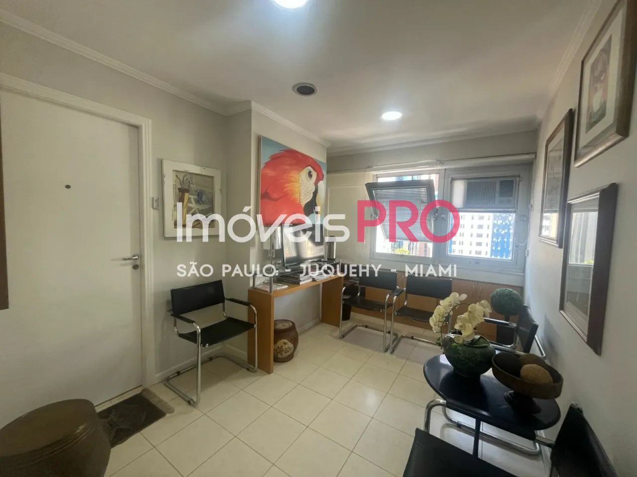 Sala Comercial pronta da dentista - Foto 3