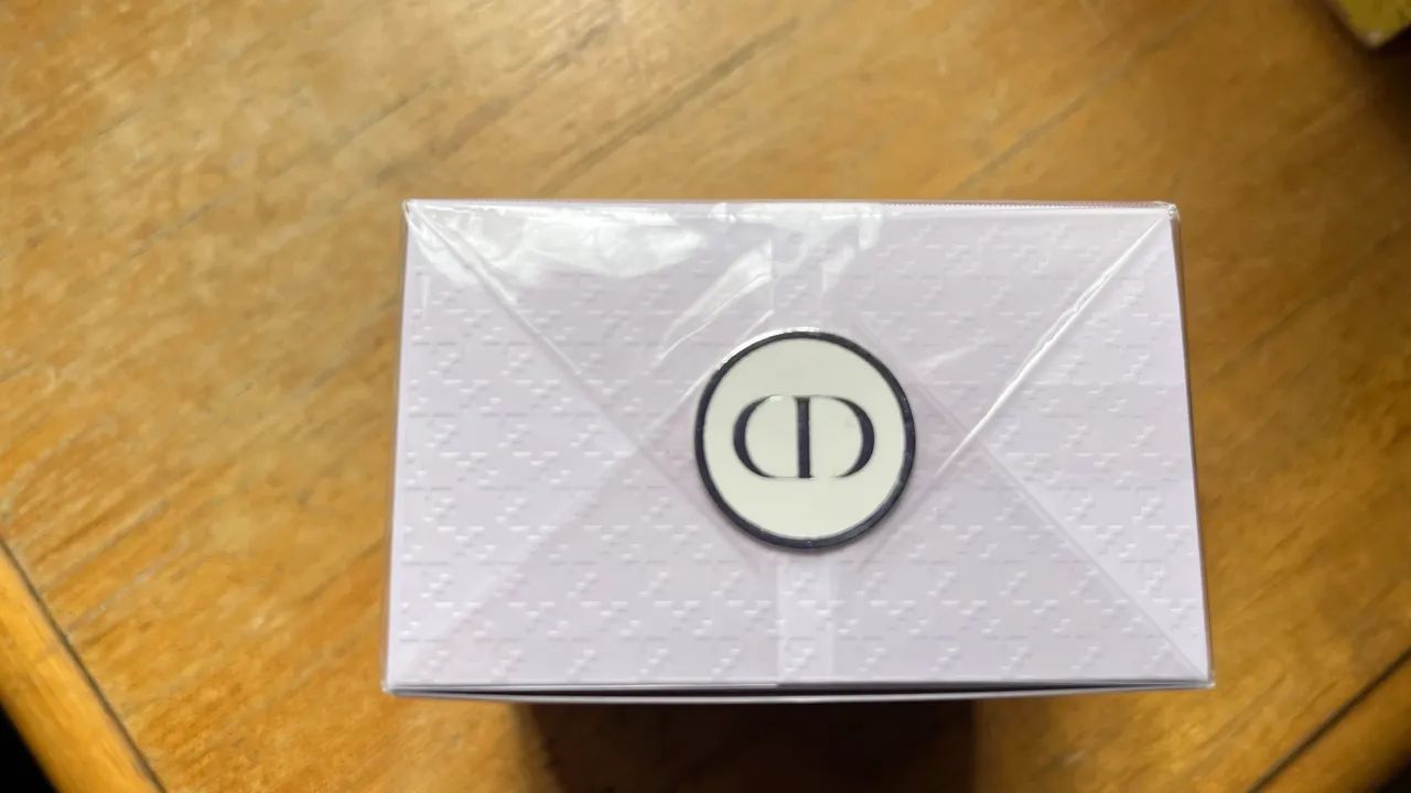 Dior Miss Dior Eau de Parfum 30 ml original  - Foto 5