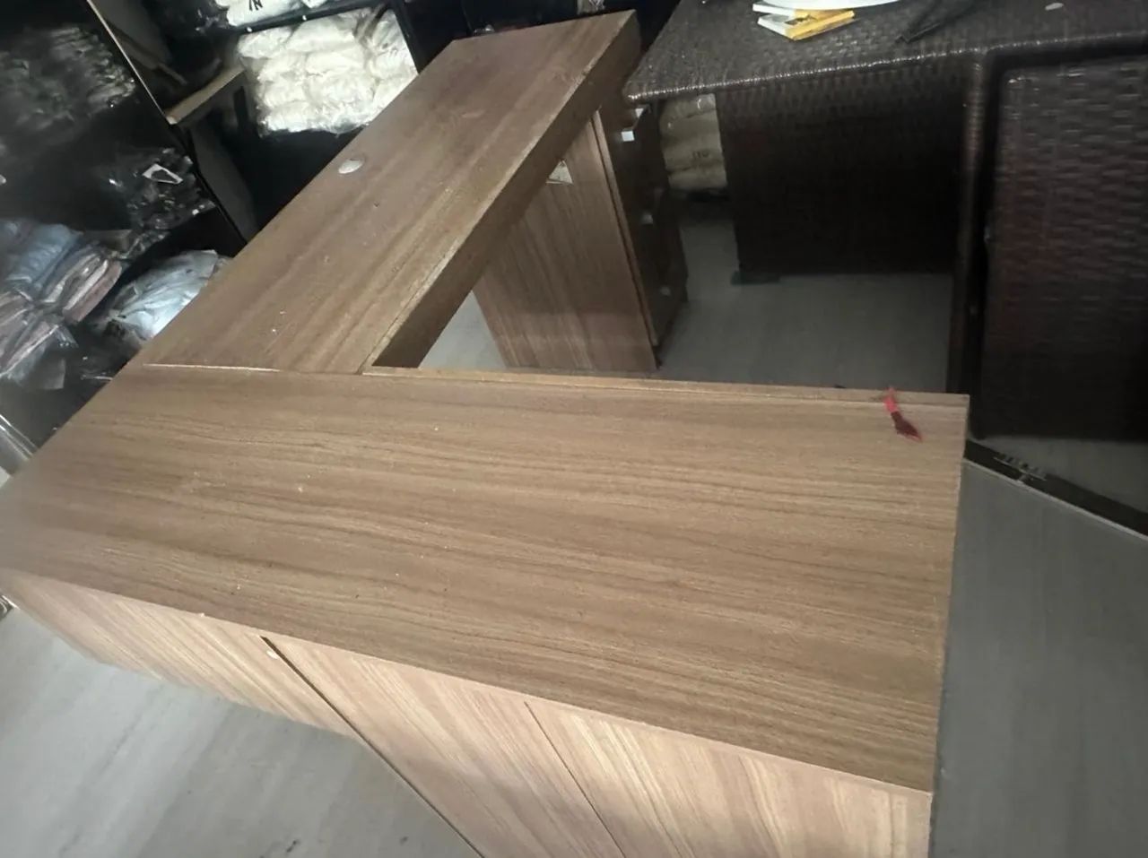 Mesa de escritorio65193077498881121