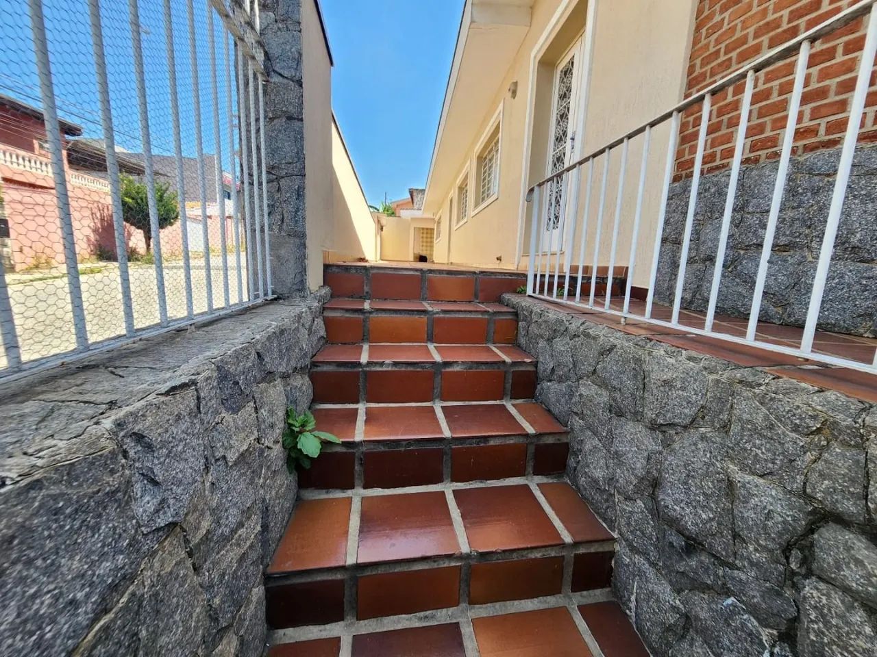 Casa com 4 dormitórios para venda, 269 m²- Vila Jardini - Sorocaba/SP - Foto 5