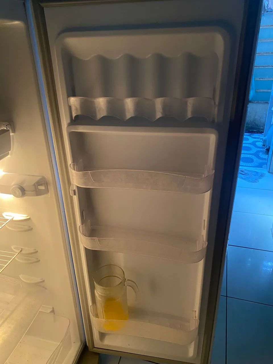 Geladeira  - Foto 4