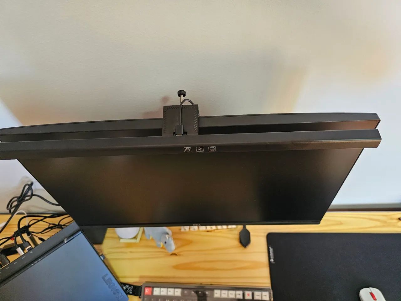 Lightbar pela metade do preço! - Foto 2