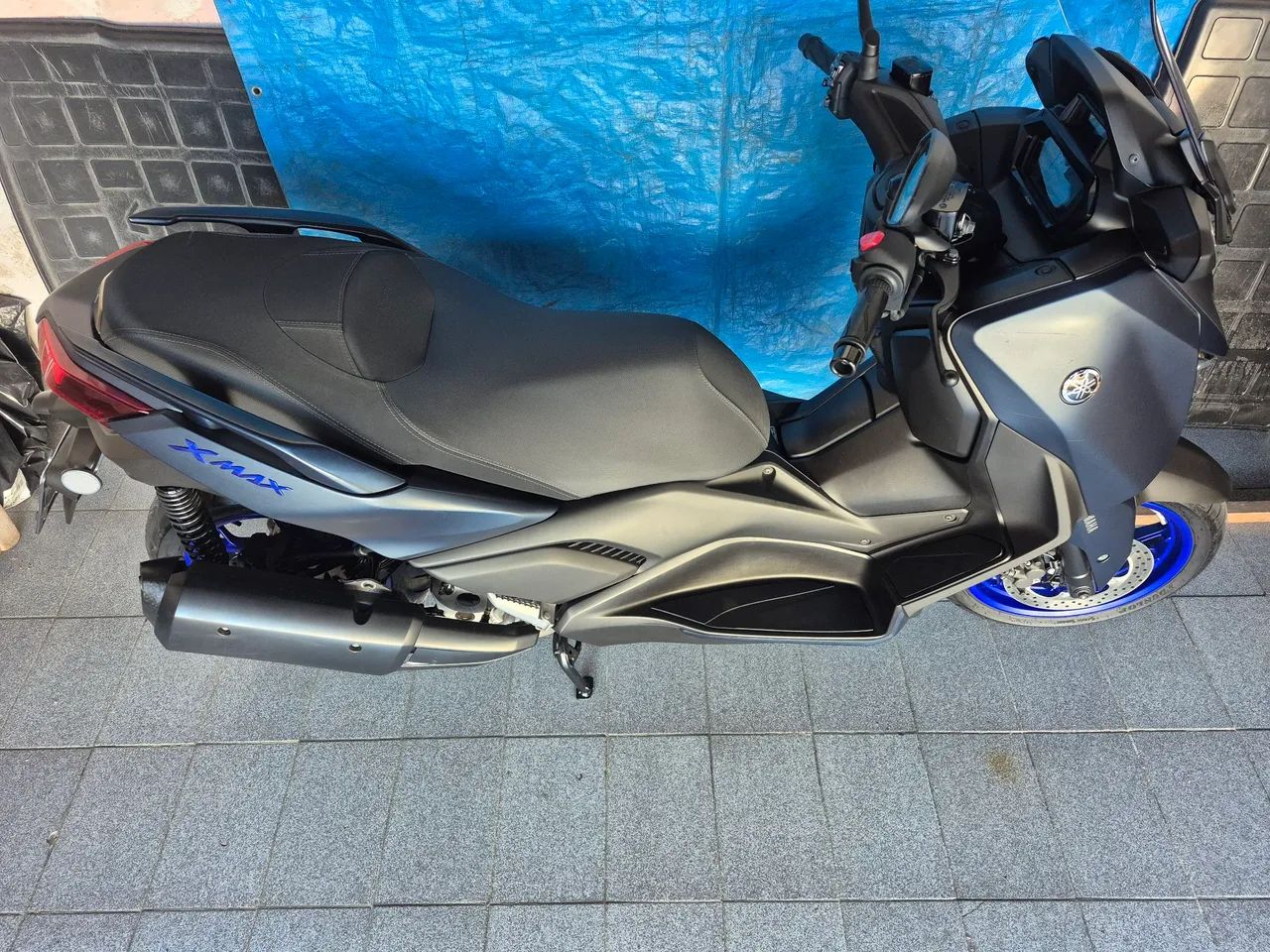 Xmax 2025 - Foto 4