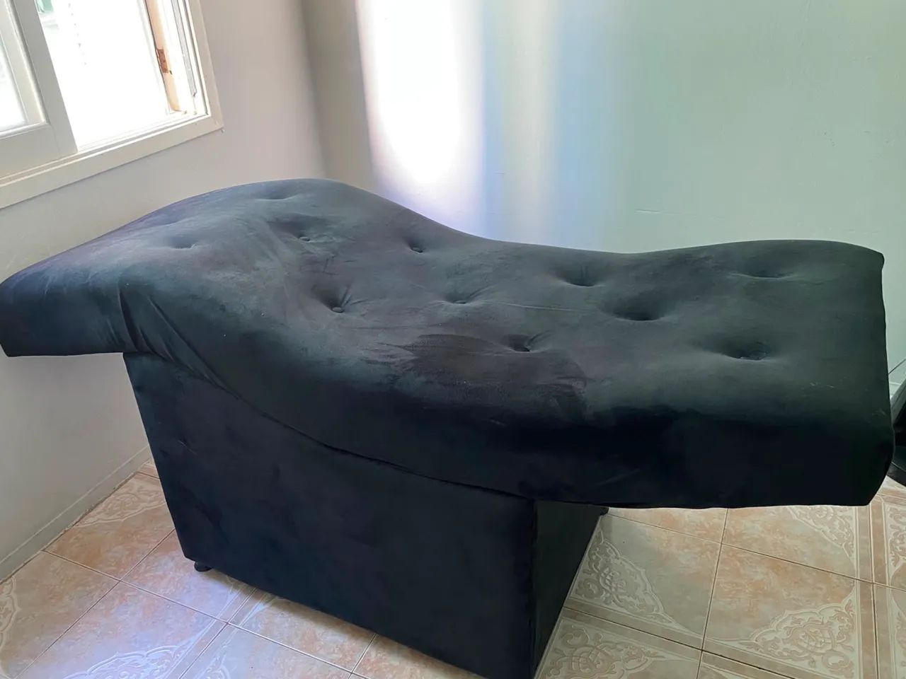 MACA ESTÉTICA  - Foto 5