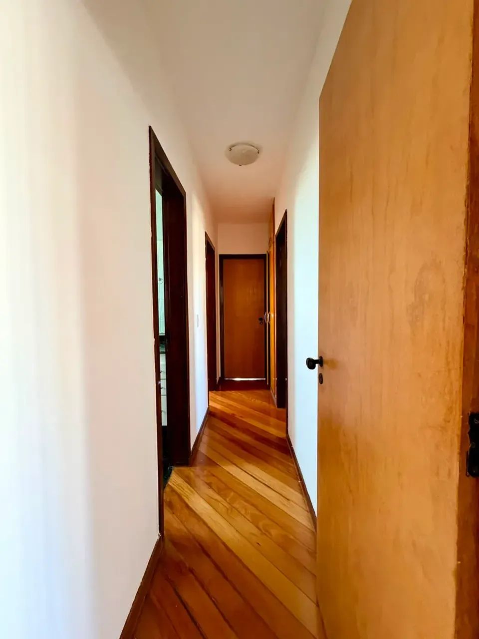 Linda vista - Foto 5