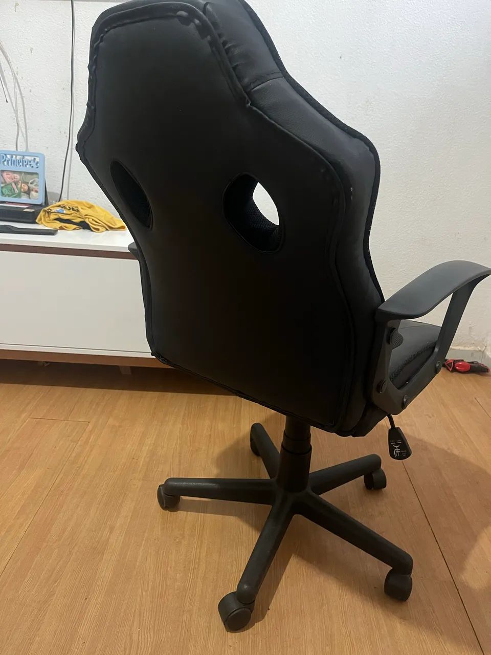 Cadeira Gamer  - Foto 2