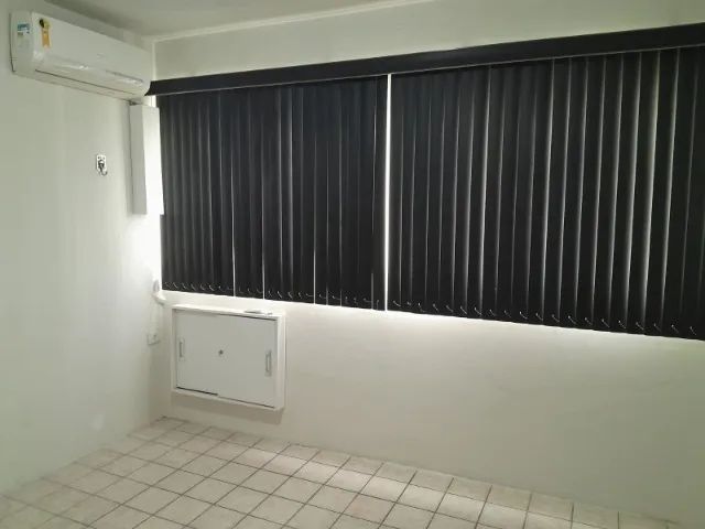 Aluga-se Excelente Apartamento na Boa Vista - Edifício Ébano