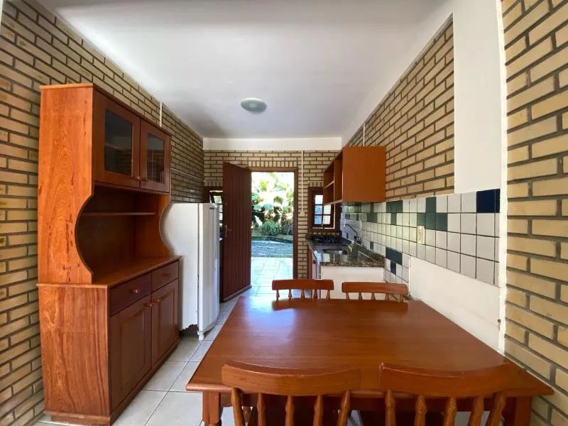 Casa - Florianópolis SC - Foto 2